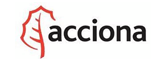 acciona