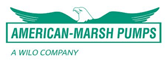 american_marsh