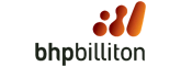 bhpbilliton