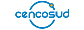 cencosud