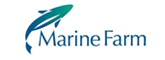 marine_farm